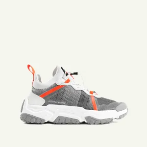 OFF-GRID MATRYX WP  UNISEX SHOES - STAR WHITE