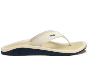 OluKai Men's Ohana Flip Flop
