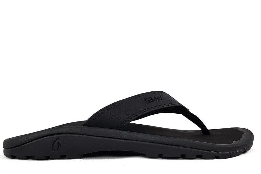 OluKai Men's Ohana Flip Flop