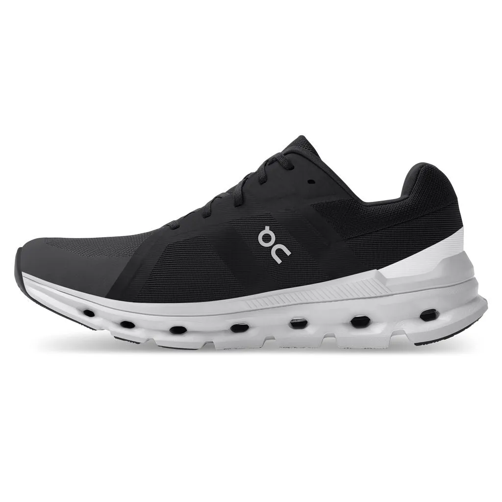On Cloudrunner Men's