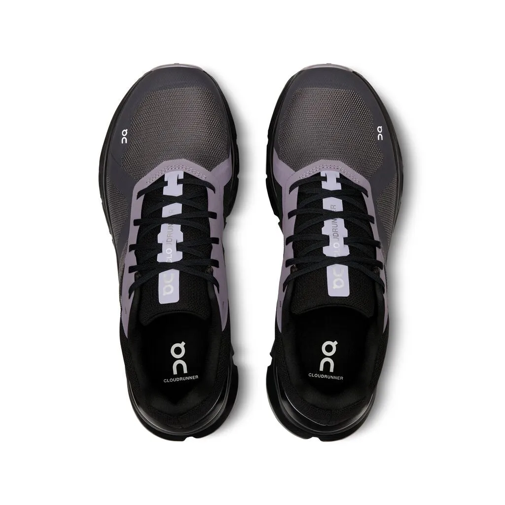 On Cloudrunner Men's