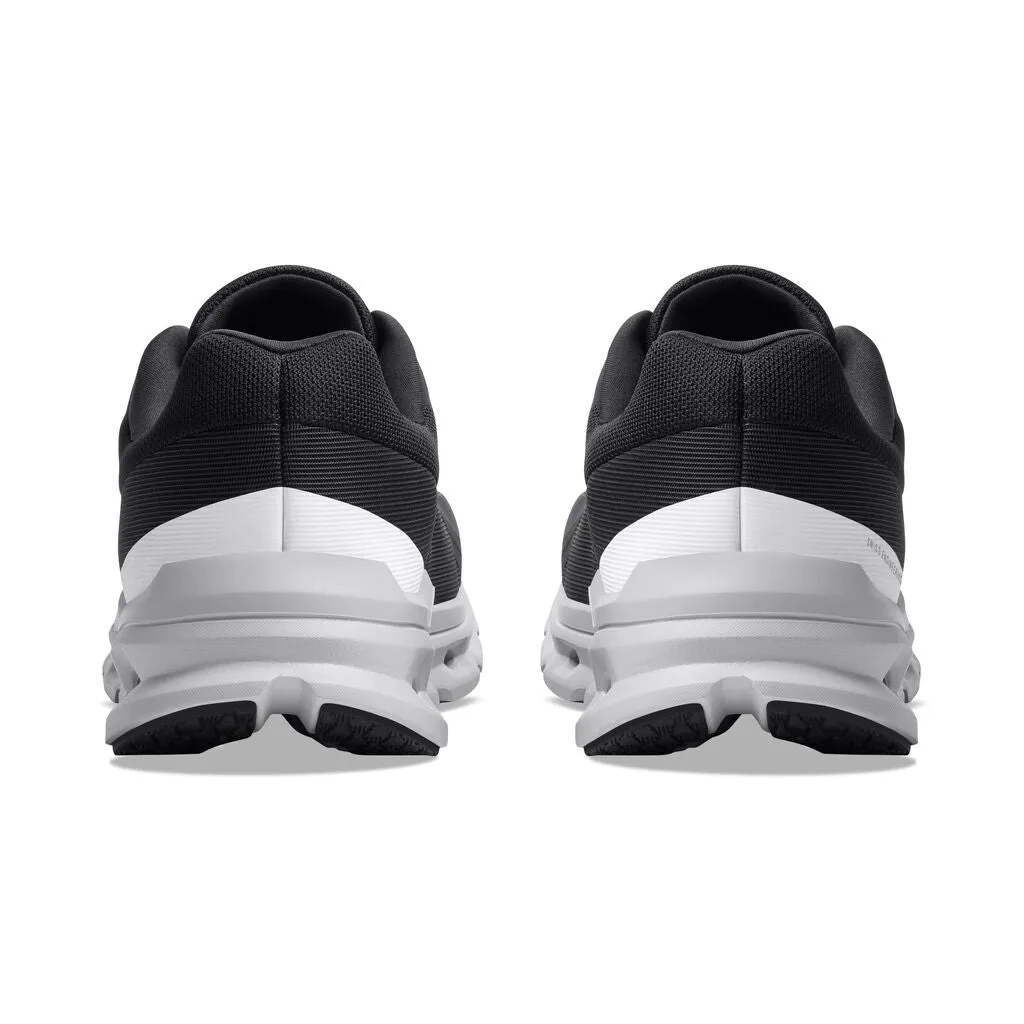 On Cloudrunner Men's