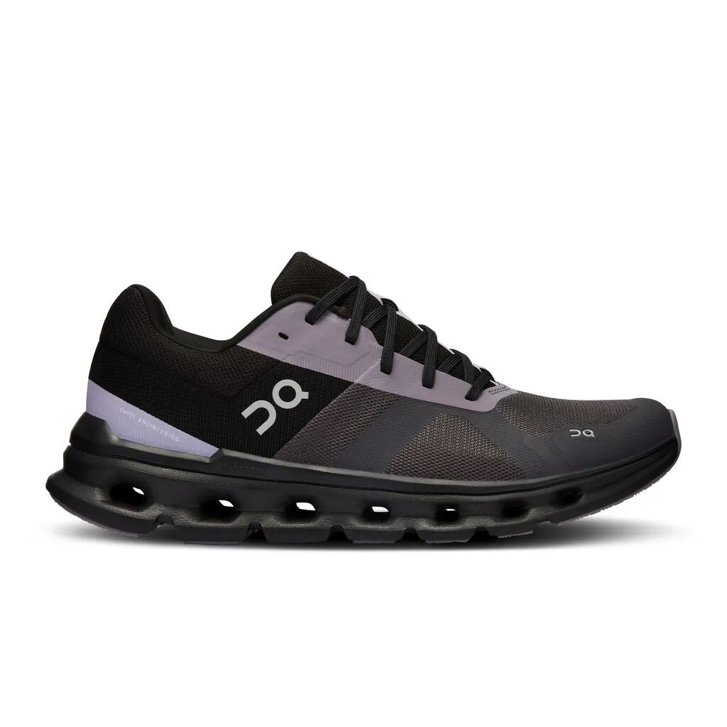 On Cloudrunner Men's