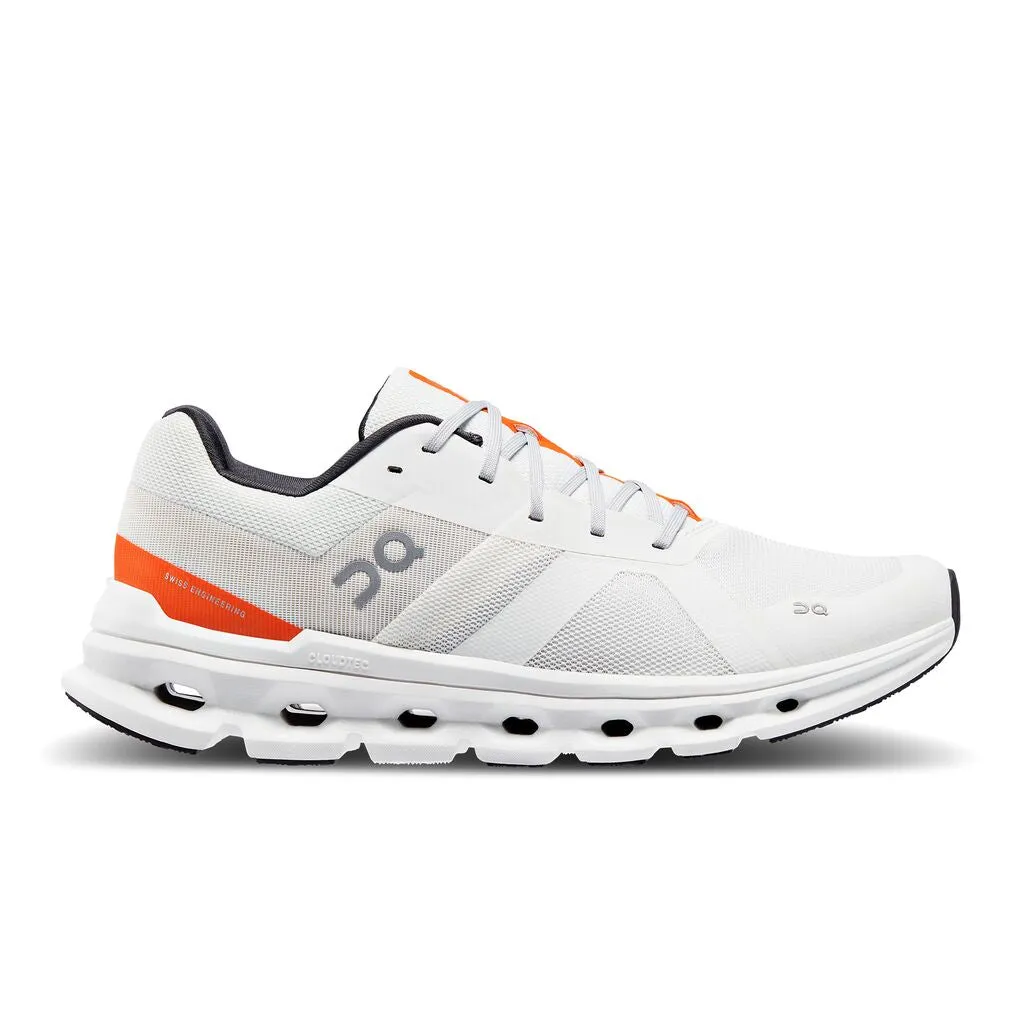 On Cloudrunner Men's