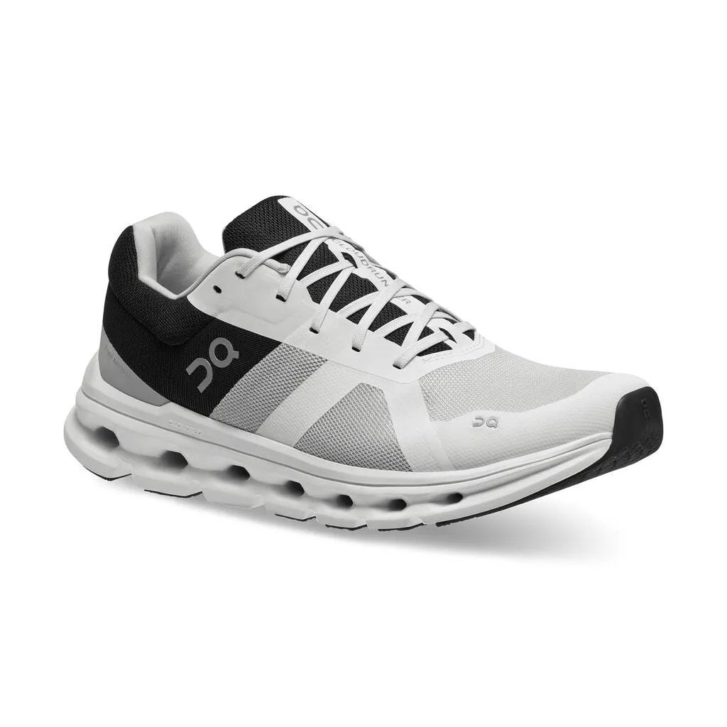 On Cloudrunner Men's