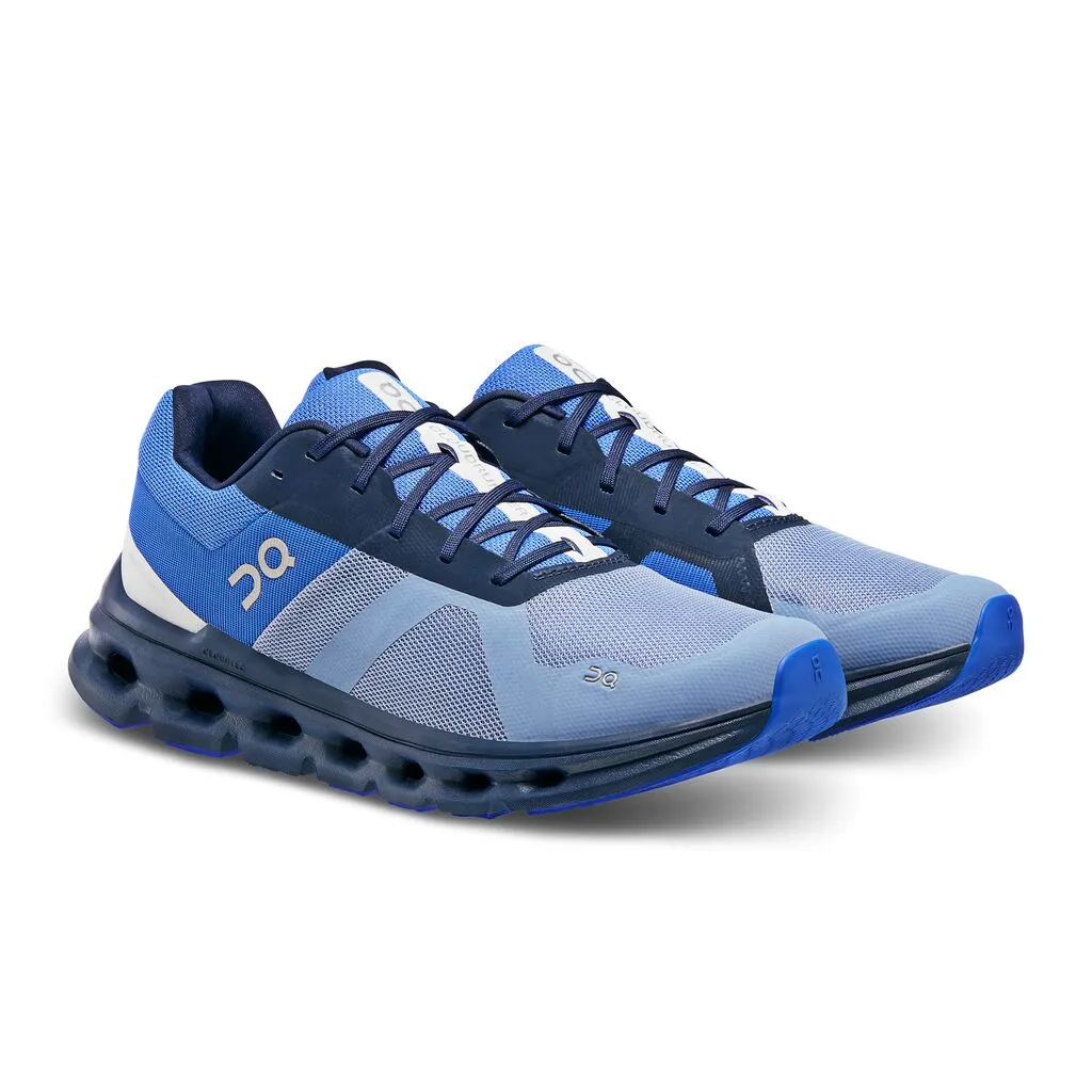 On Cloudrunner Men's