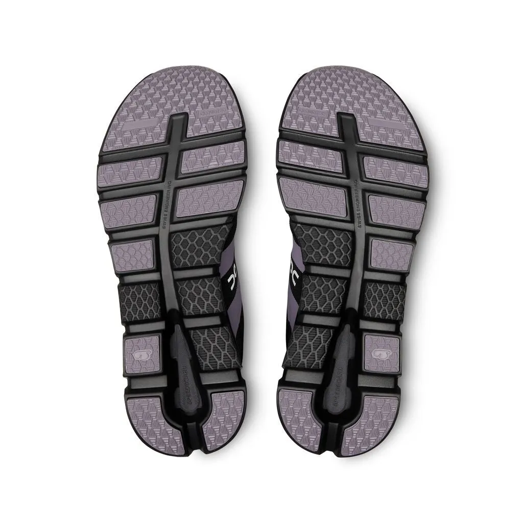On Cloudrunner Men's