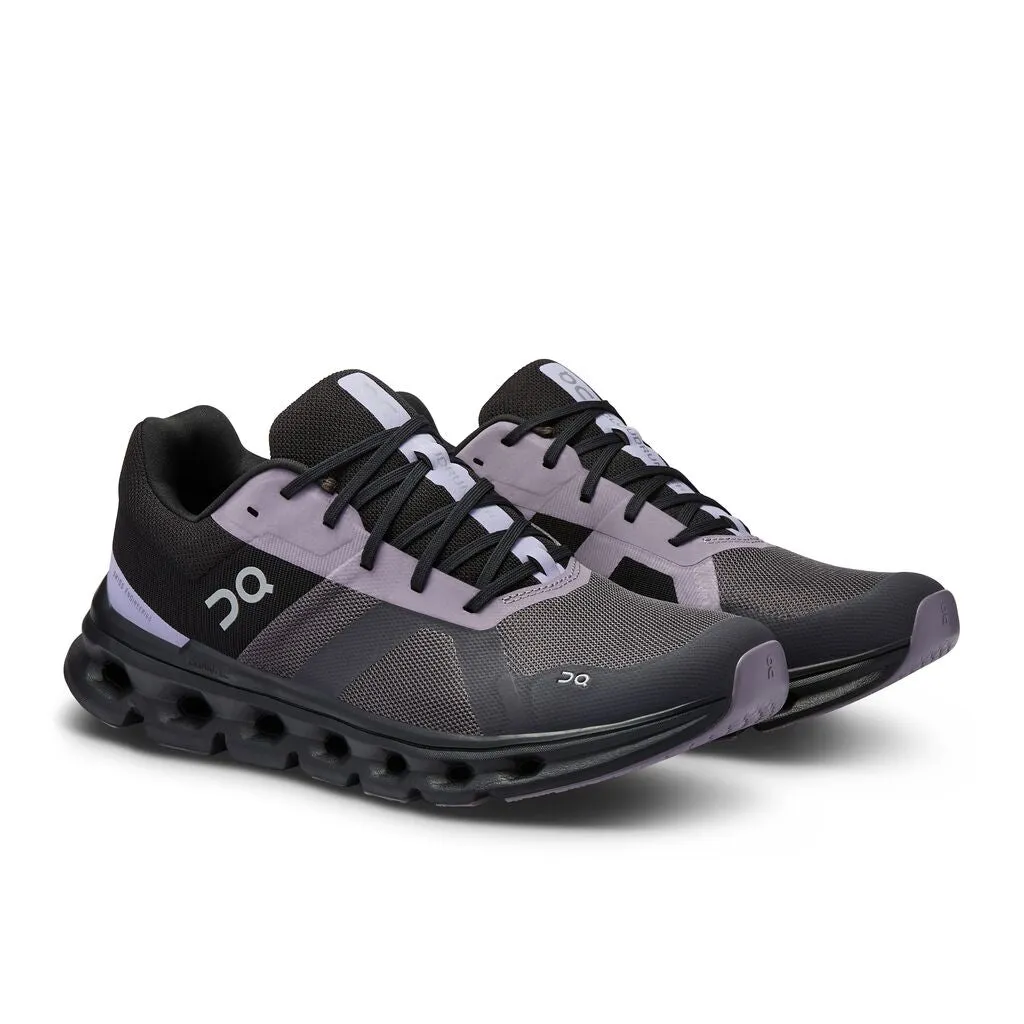 On Cloudrunner Men's