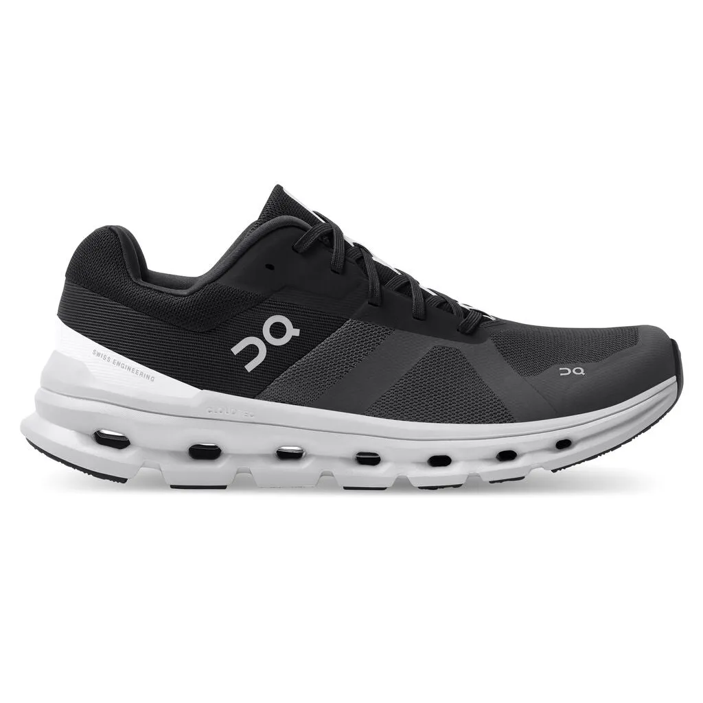 On Cloudrunner Men's