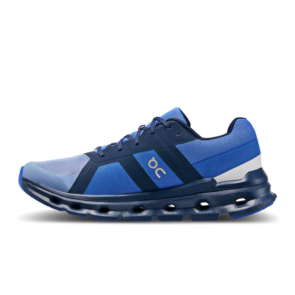 On Cloudrunner Men's