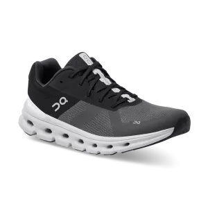 On Cloudrunner Men's