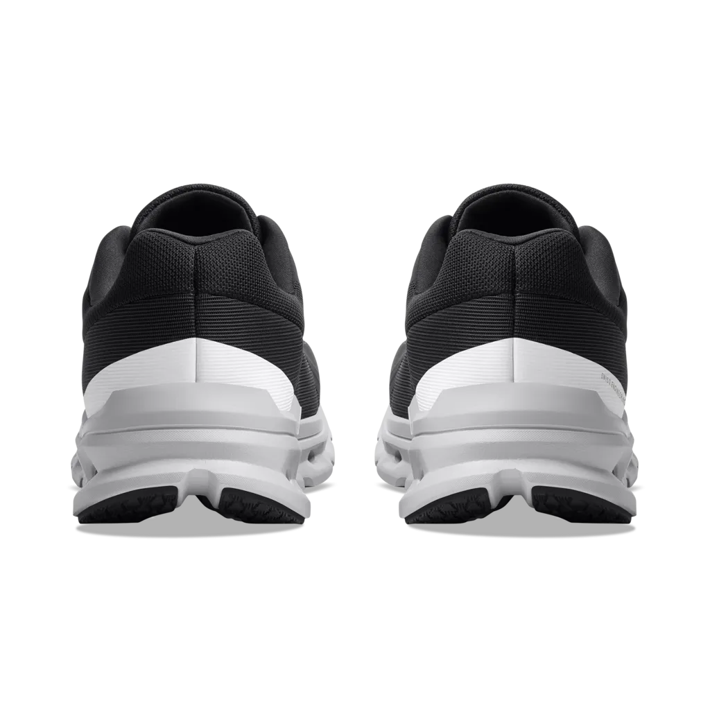 On Cloudrunner Men's