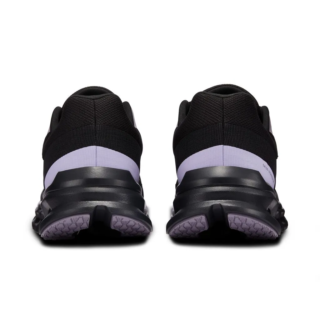 On Cloudrunner Men's