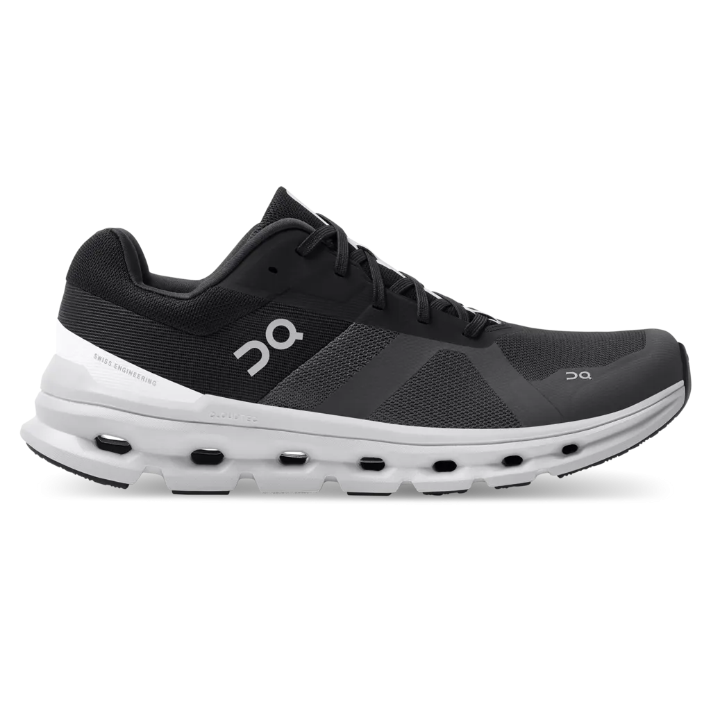On Cloudrunner Men's