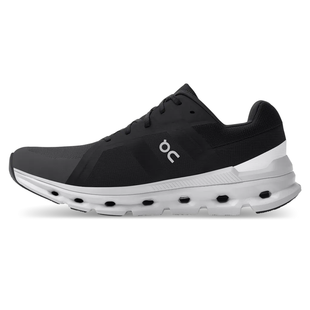 On Cloudrunner Men's