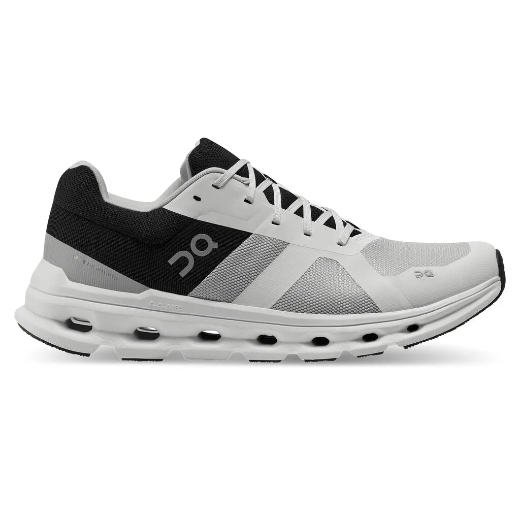 On Cloudrunner Men's
