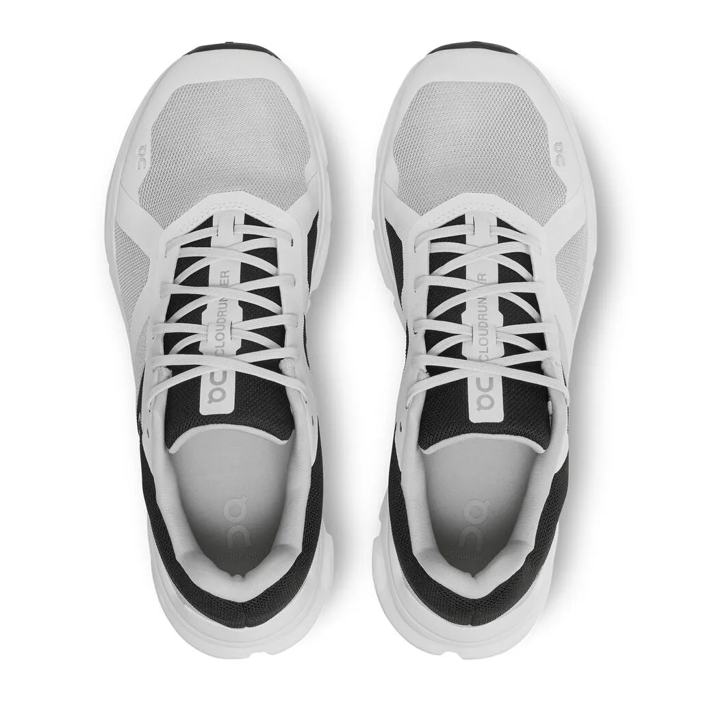 On Cloudrunner Men's