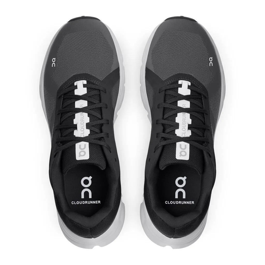 On Cloudrunner Men's
