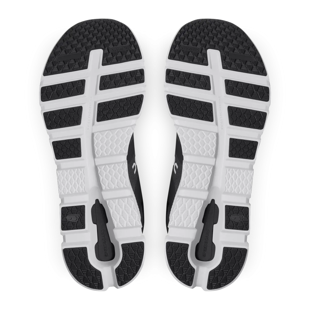 On Cloudrunner Men's