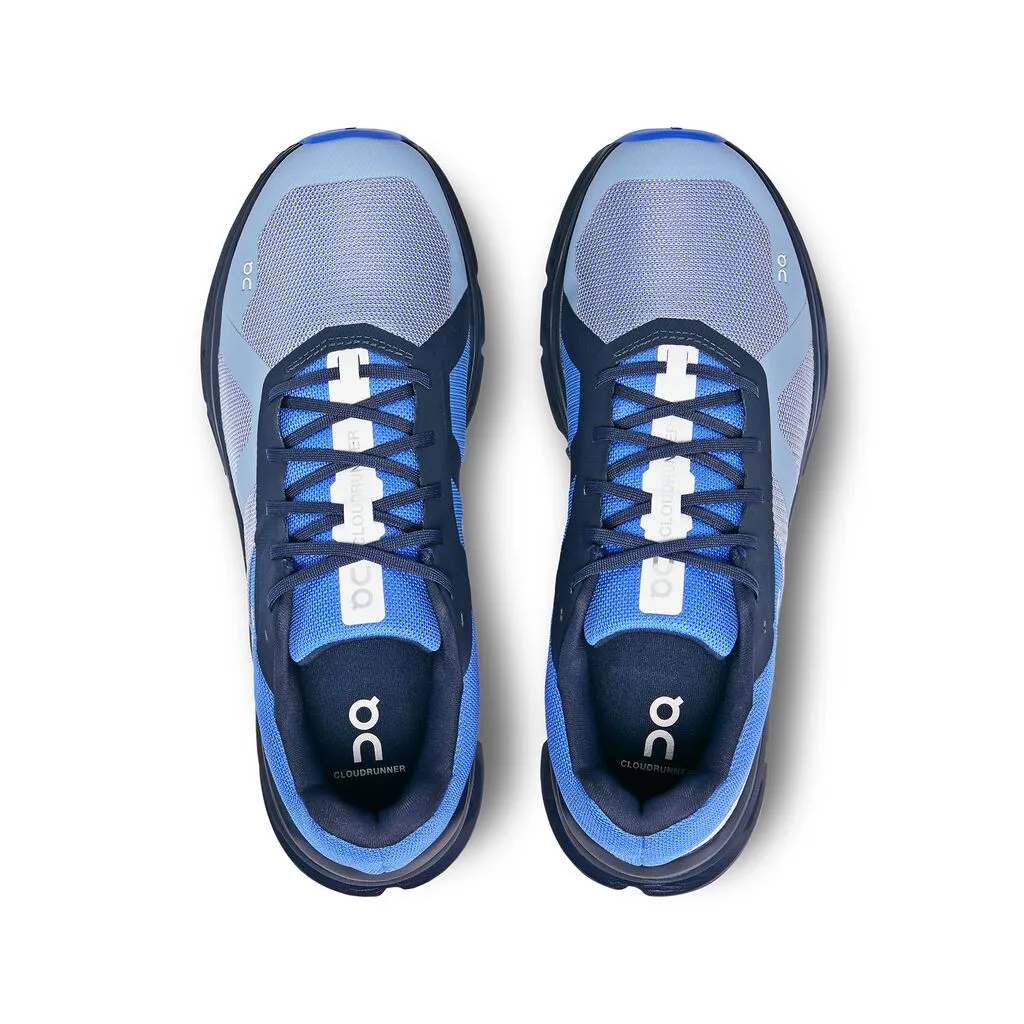 On Cloudrunner Men's