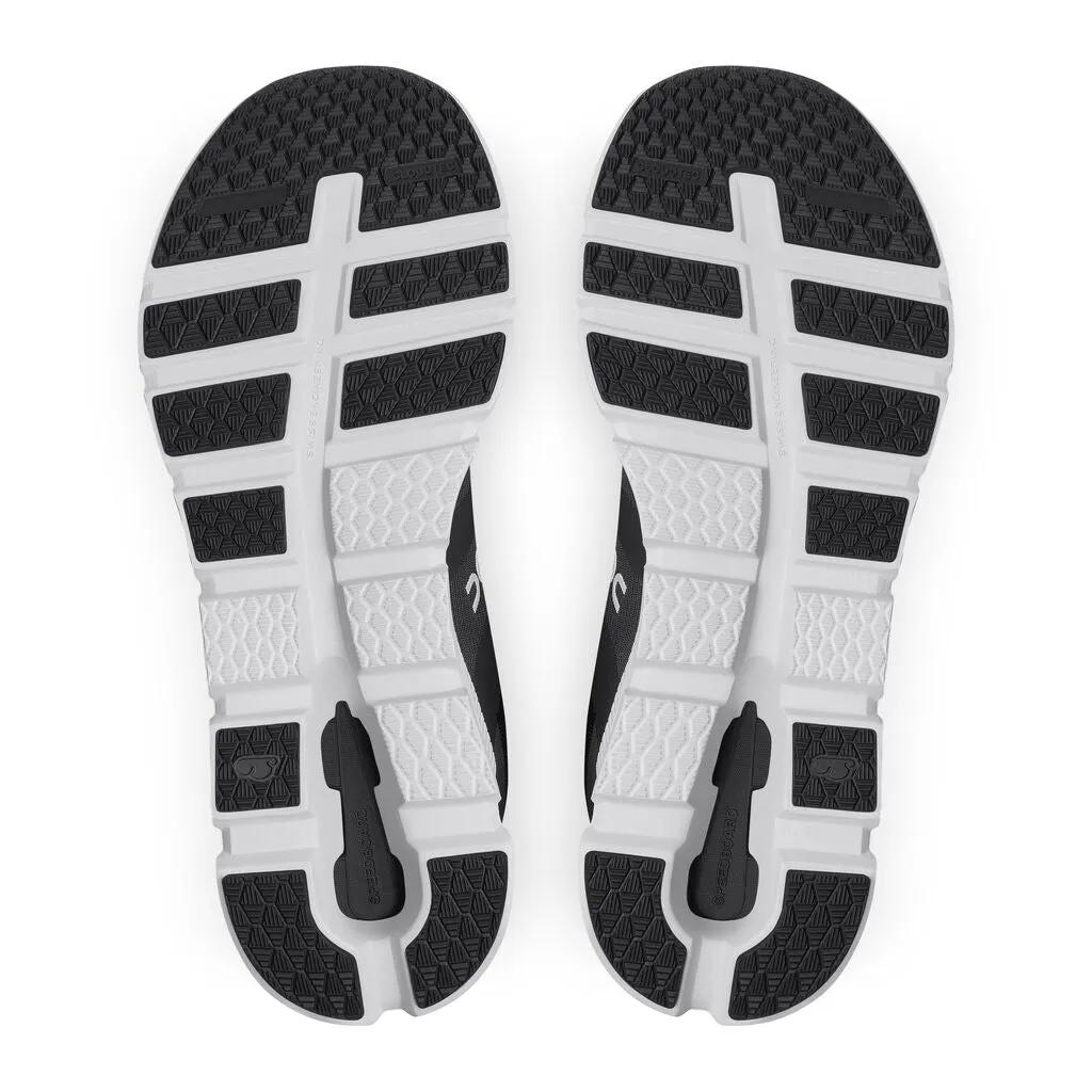 On Cloudrunner Men's