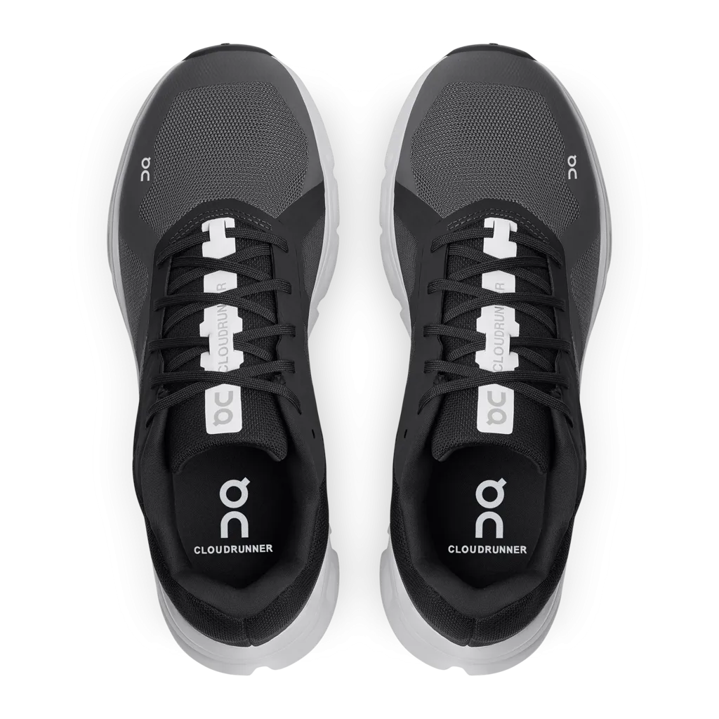 On Cloudrunner Men's