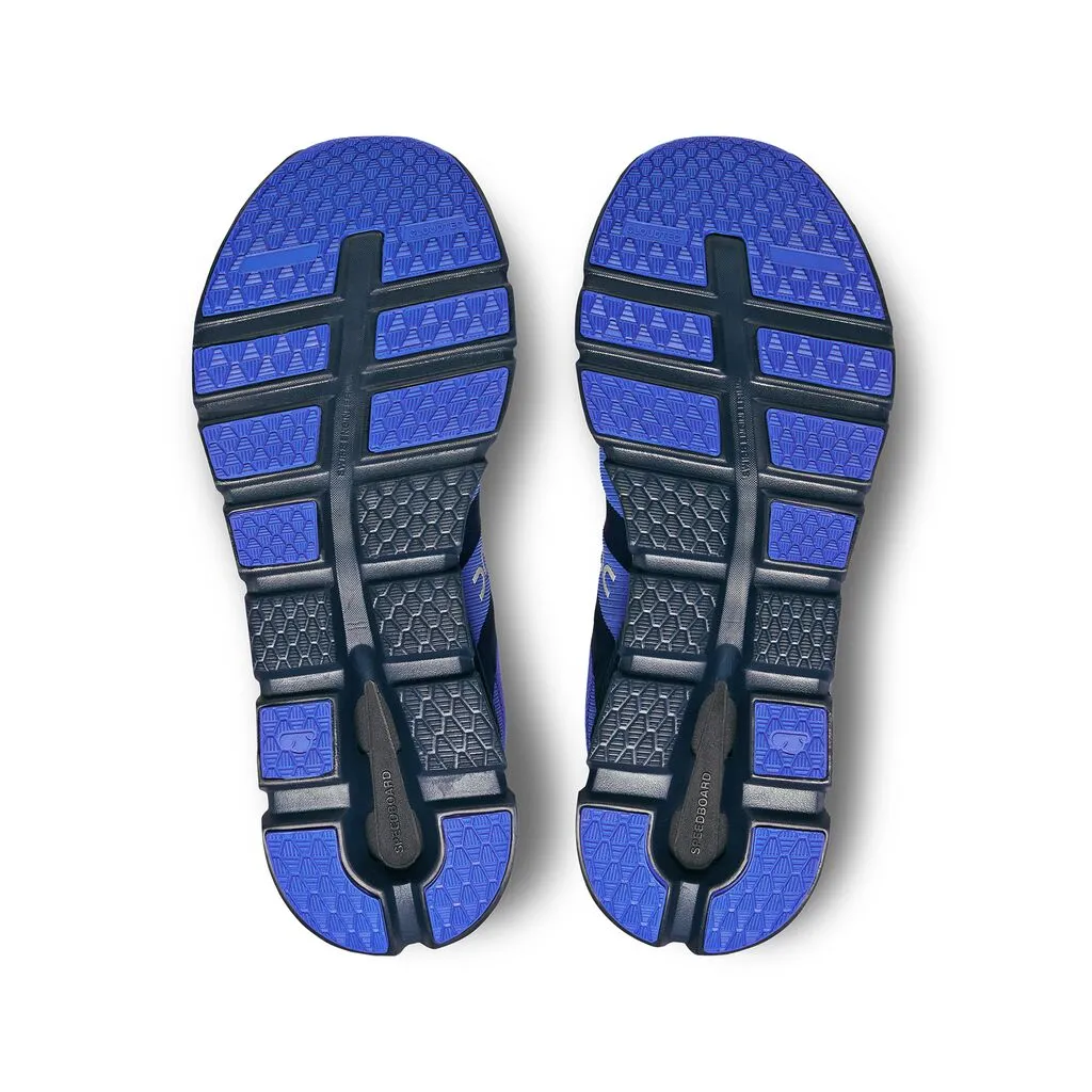 On Cloudrunner Men's