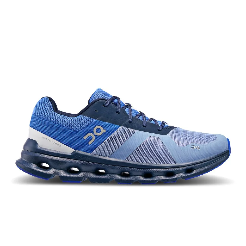 On Cloudrunner Men's