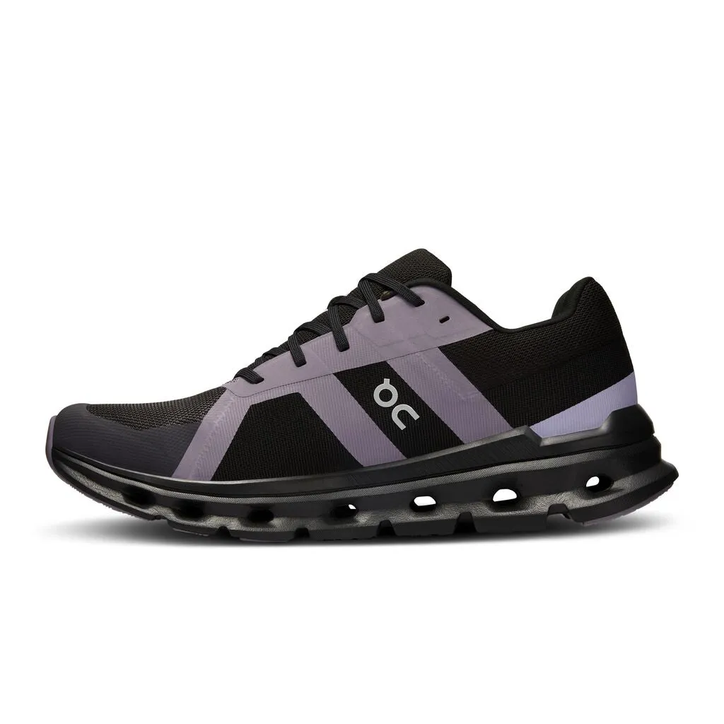 On Cloudrunner Men's