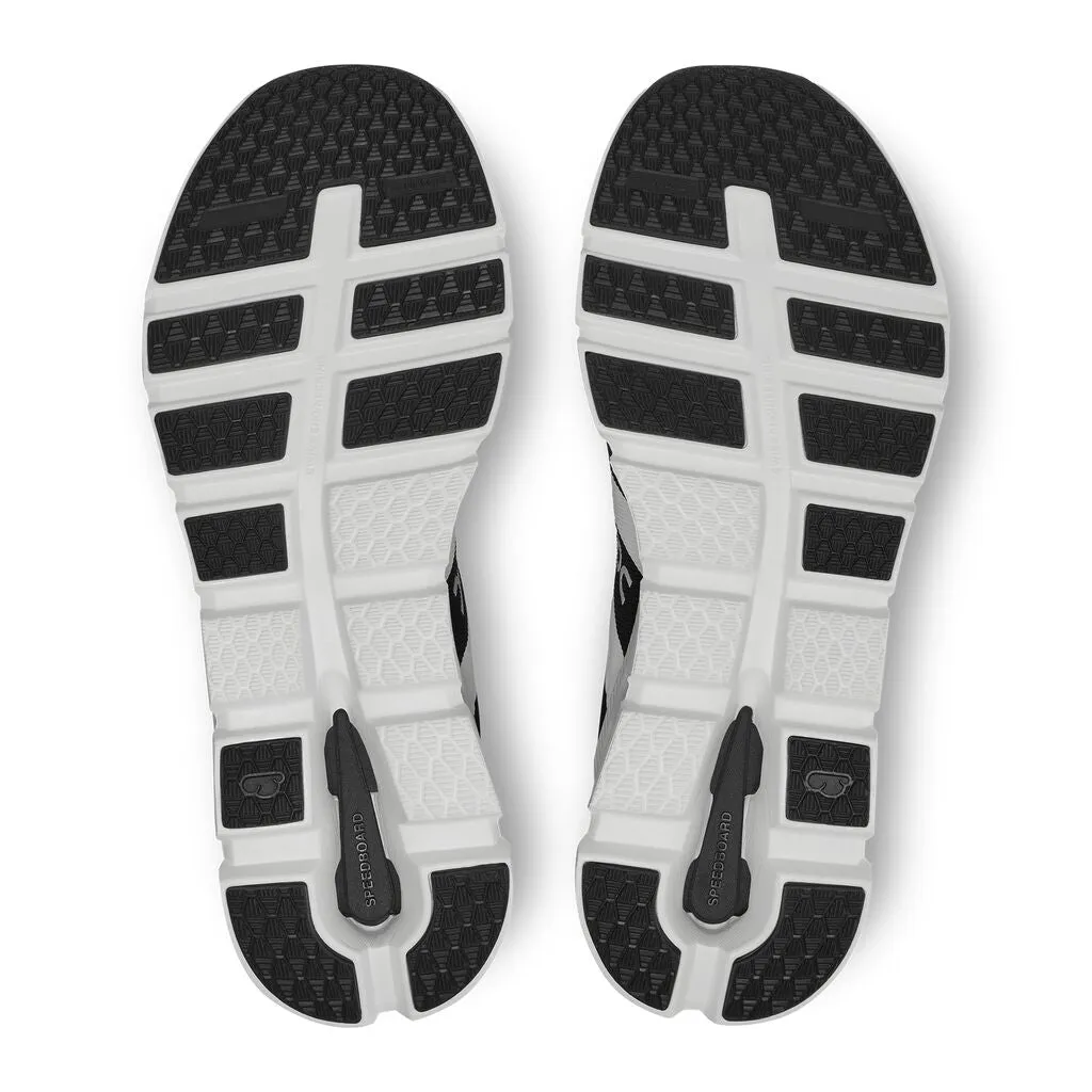 On Cloudrunner Men's