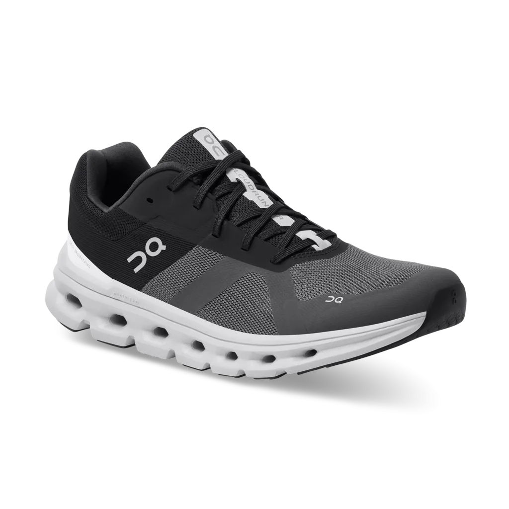 On Cloudrunner Men's