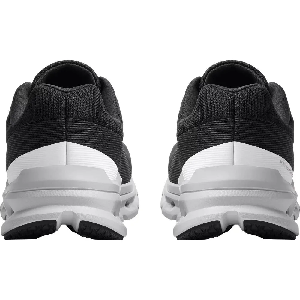 On Men's Cloudrunner Wide Running Shoes