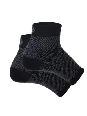 PLANTAR FASCIA  - FS6