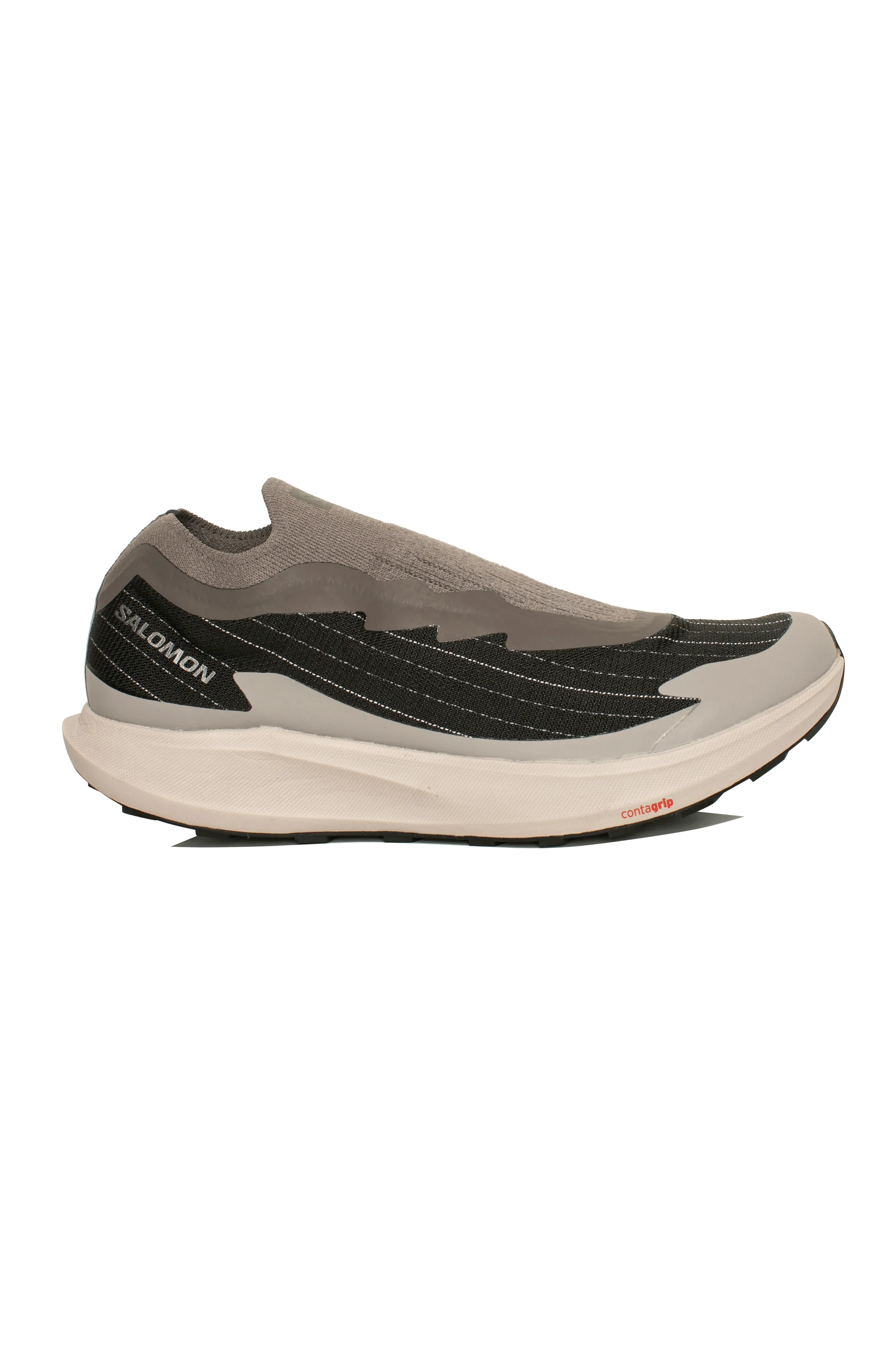 Pulsar Reflective Advanced