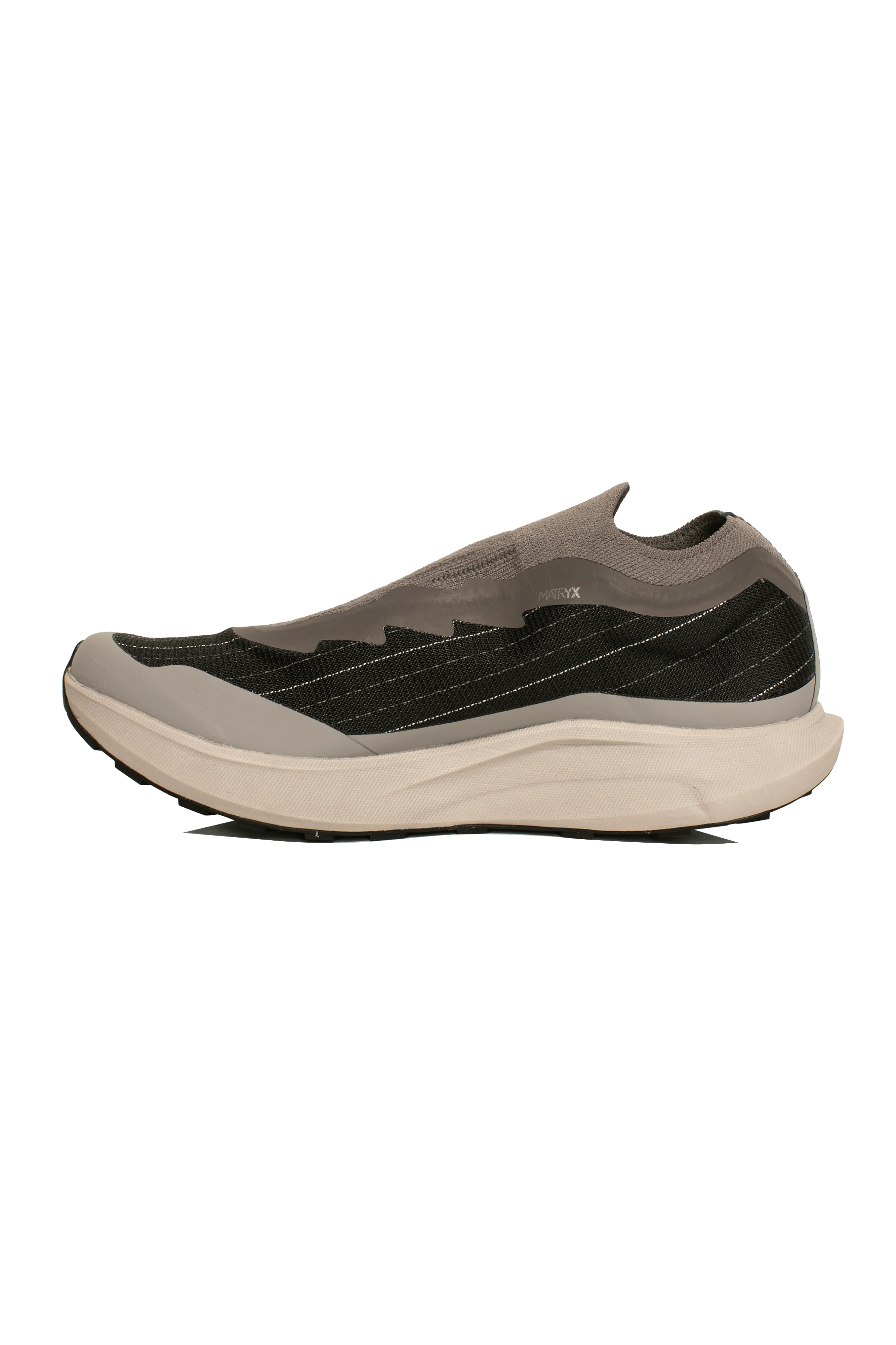 Pulsar Reflective Advanced