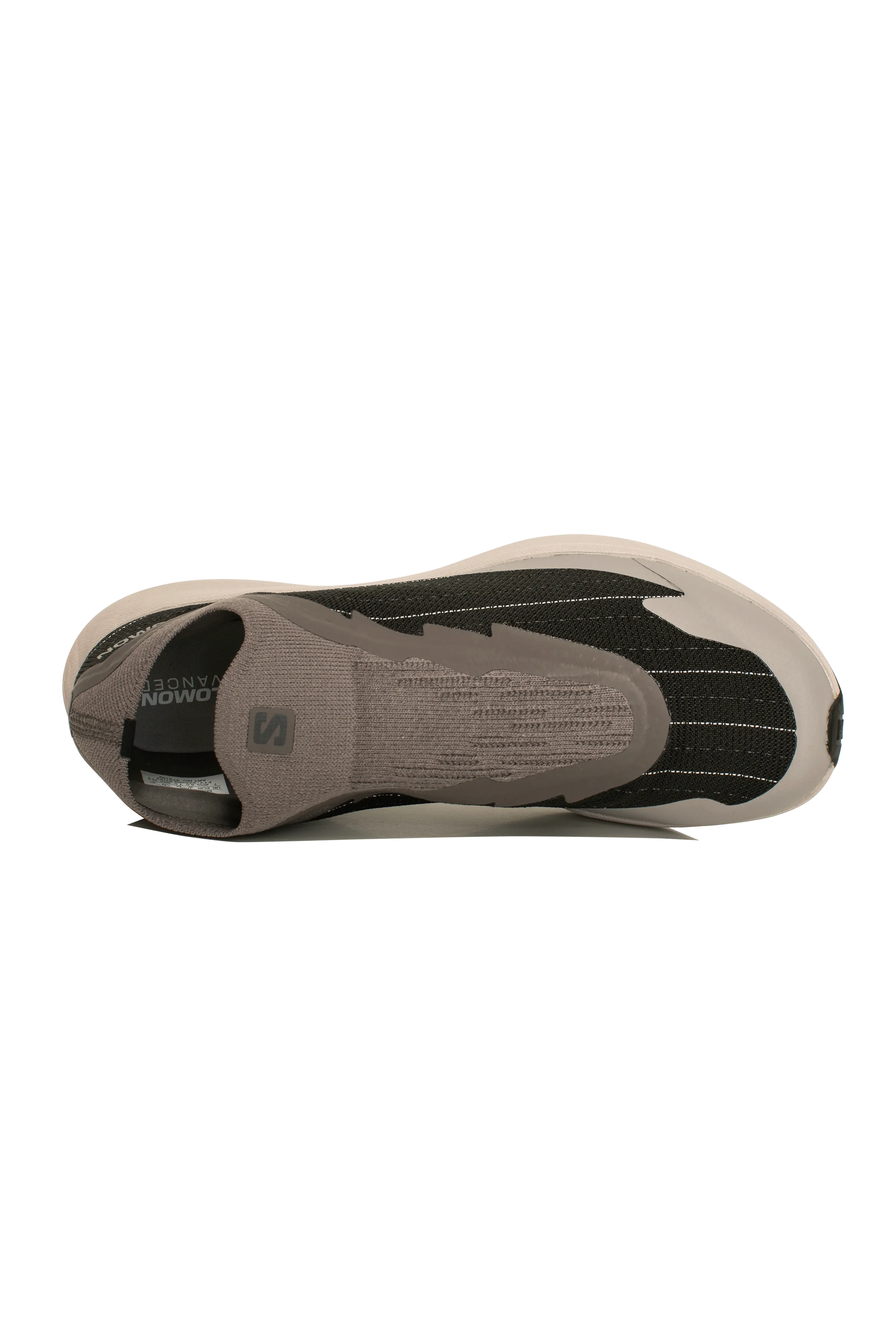 Pulsar Reflective Advanced