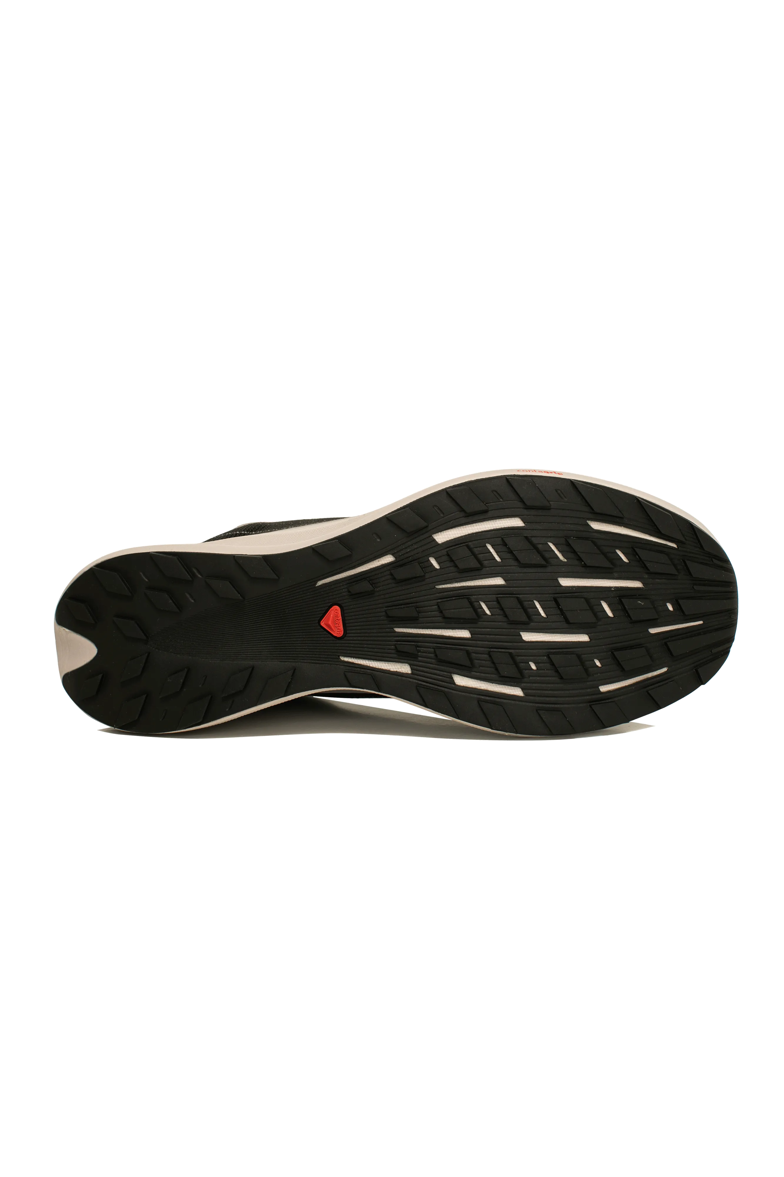 Pulsar Reflective Advanced