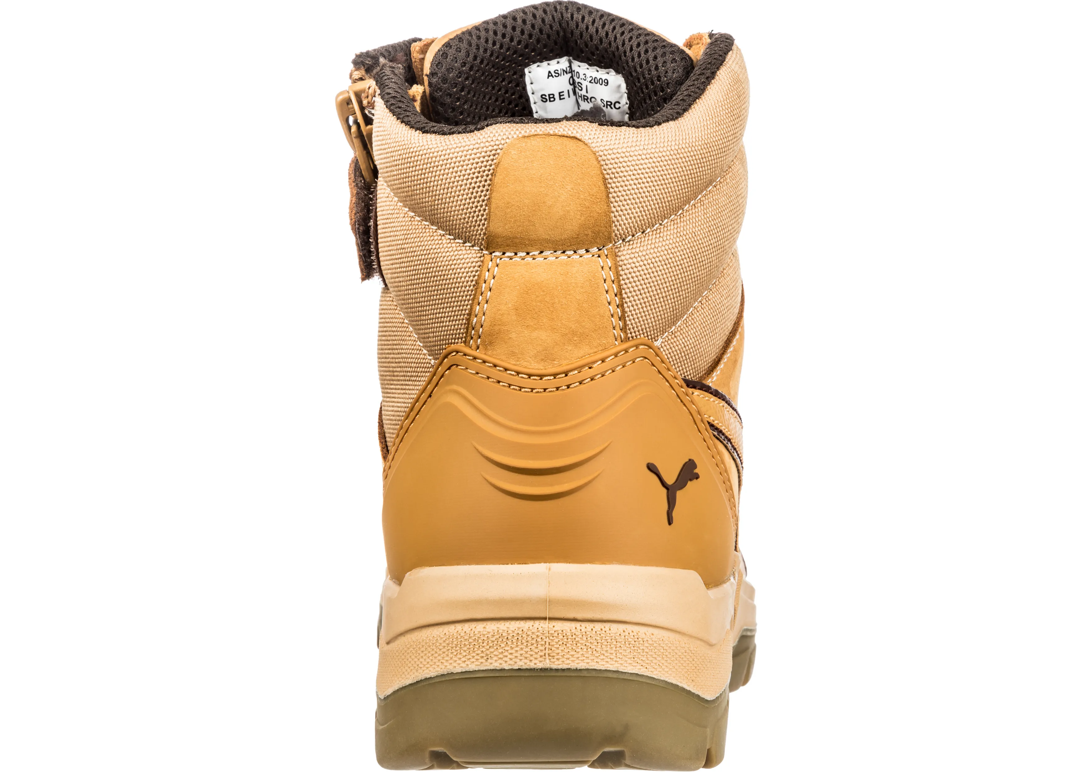 PUMA Tornado Wheat (PUM630787)
