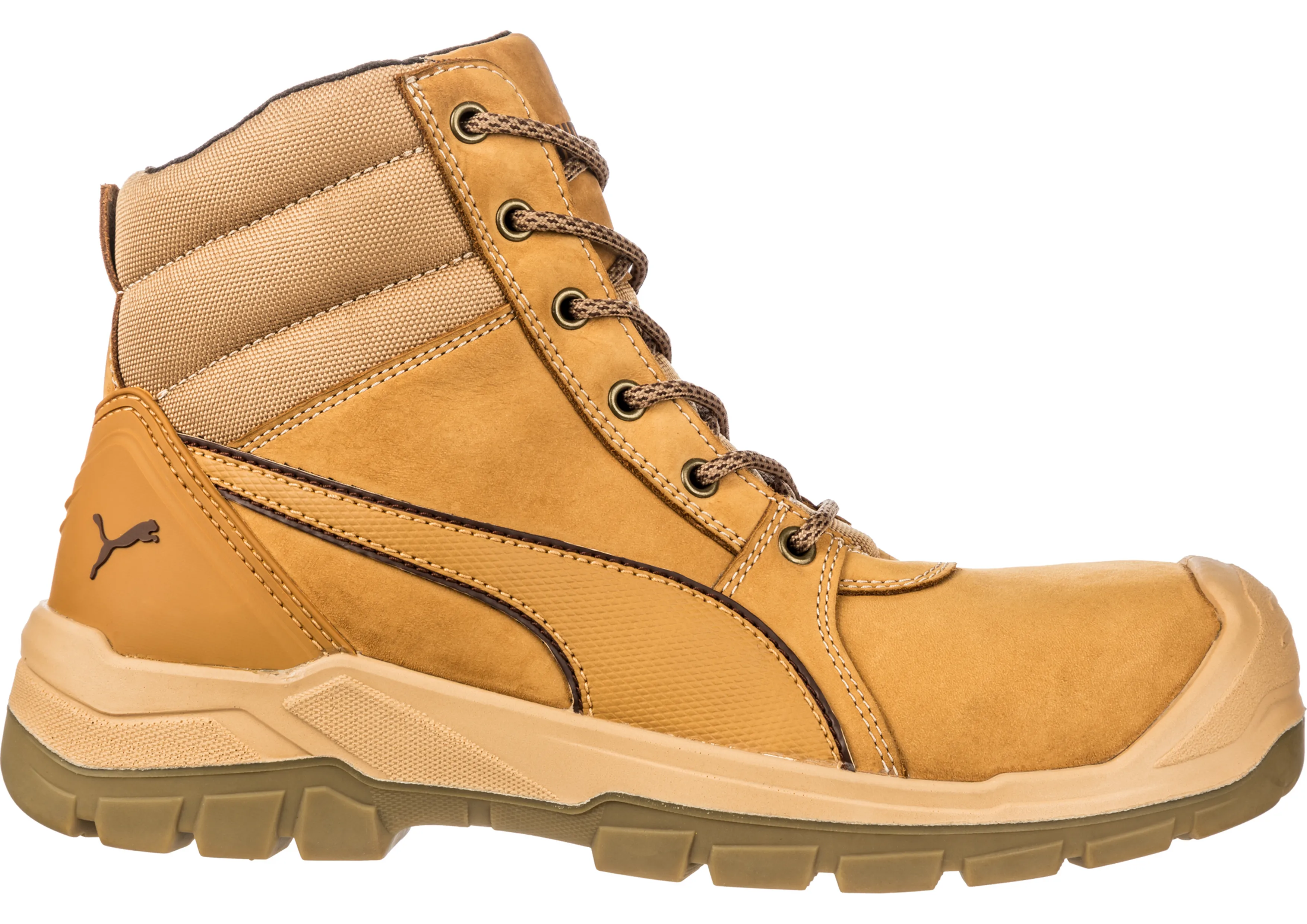 PUMA Tornado Wheat (PUM630787)