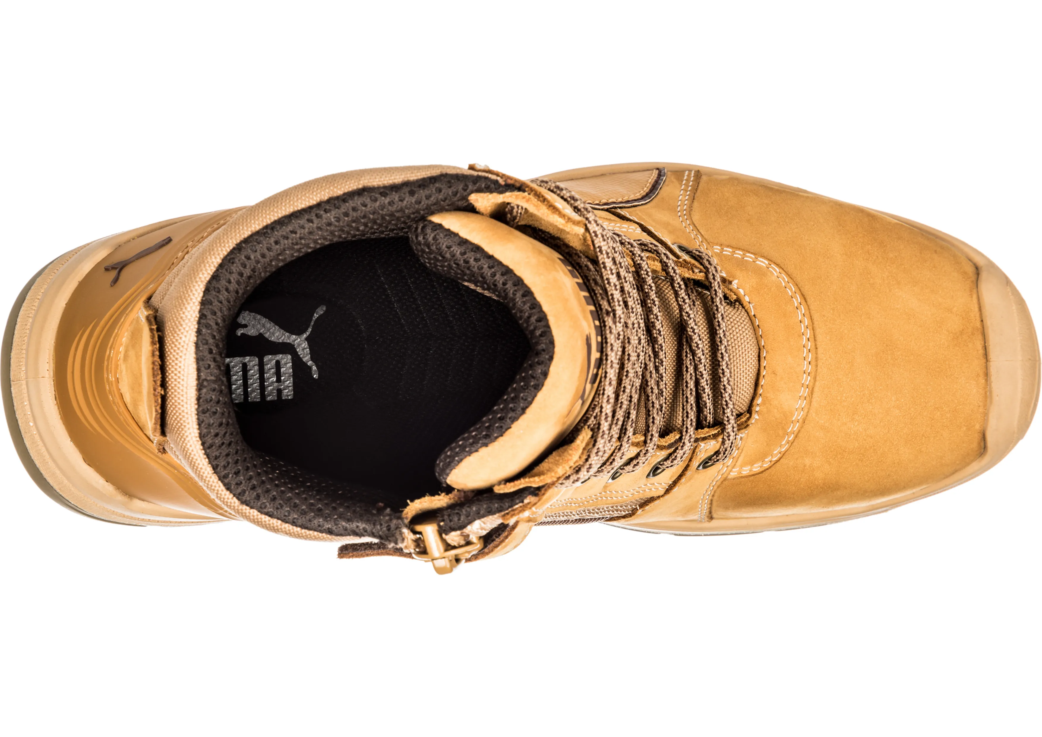 PUMA Tornado Wheat (PUM630787)
