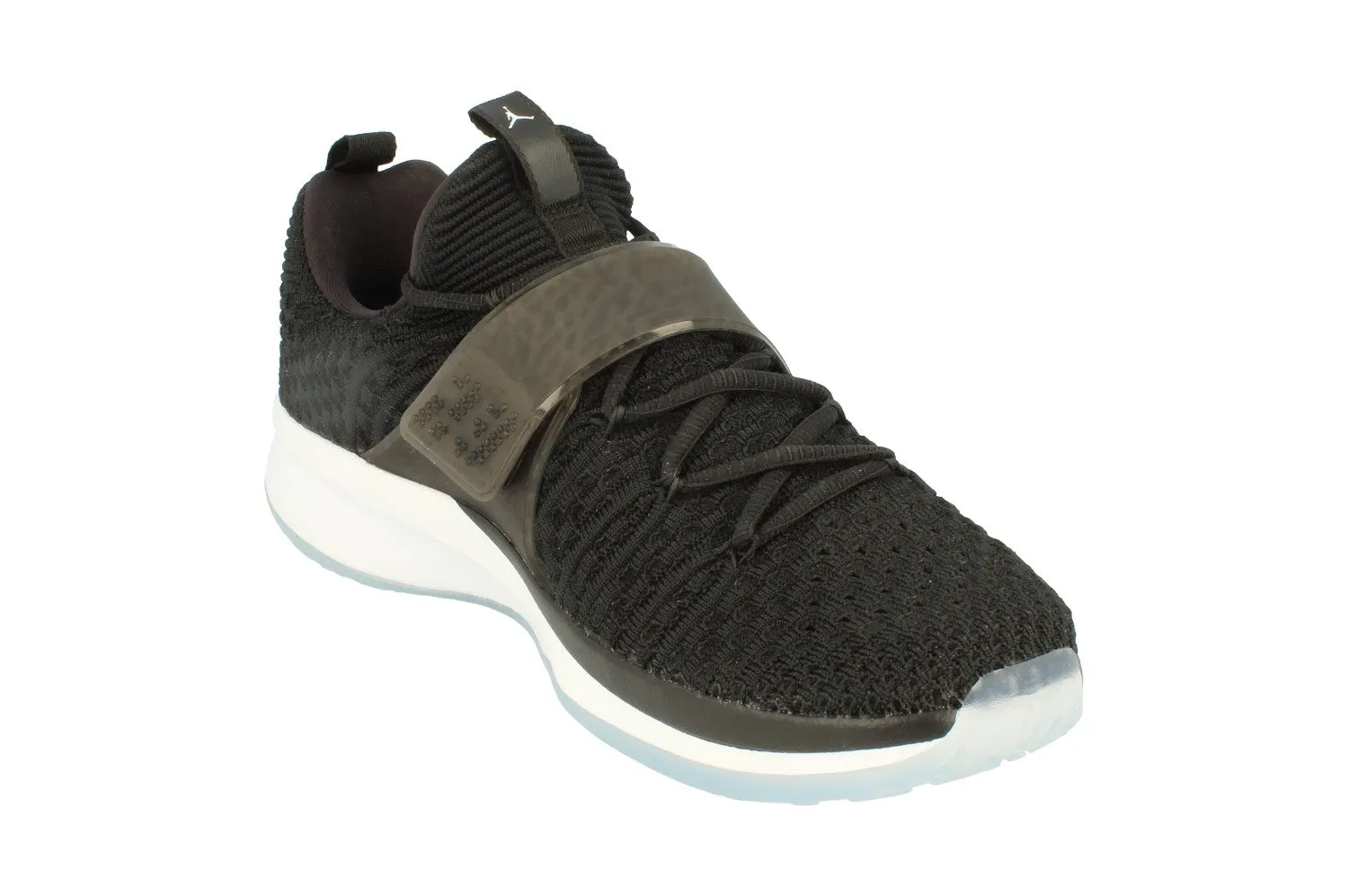 REDUCED - Nike Air Jordan Trainer 2 Flyknit Mens 921210 010