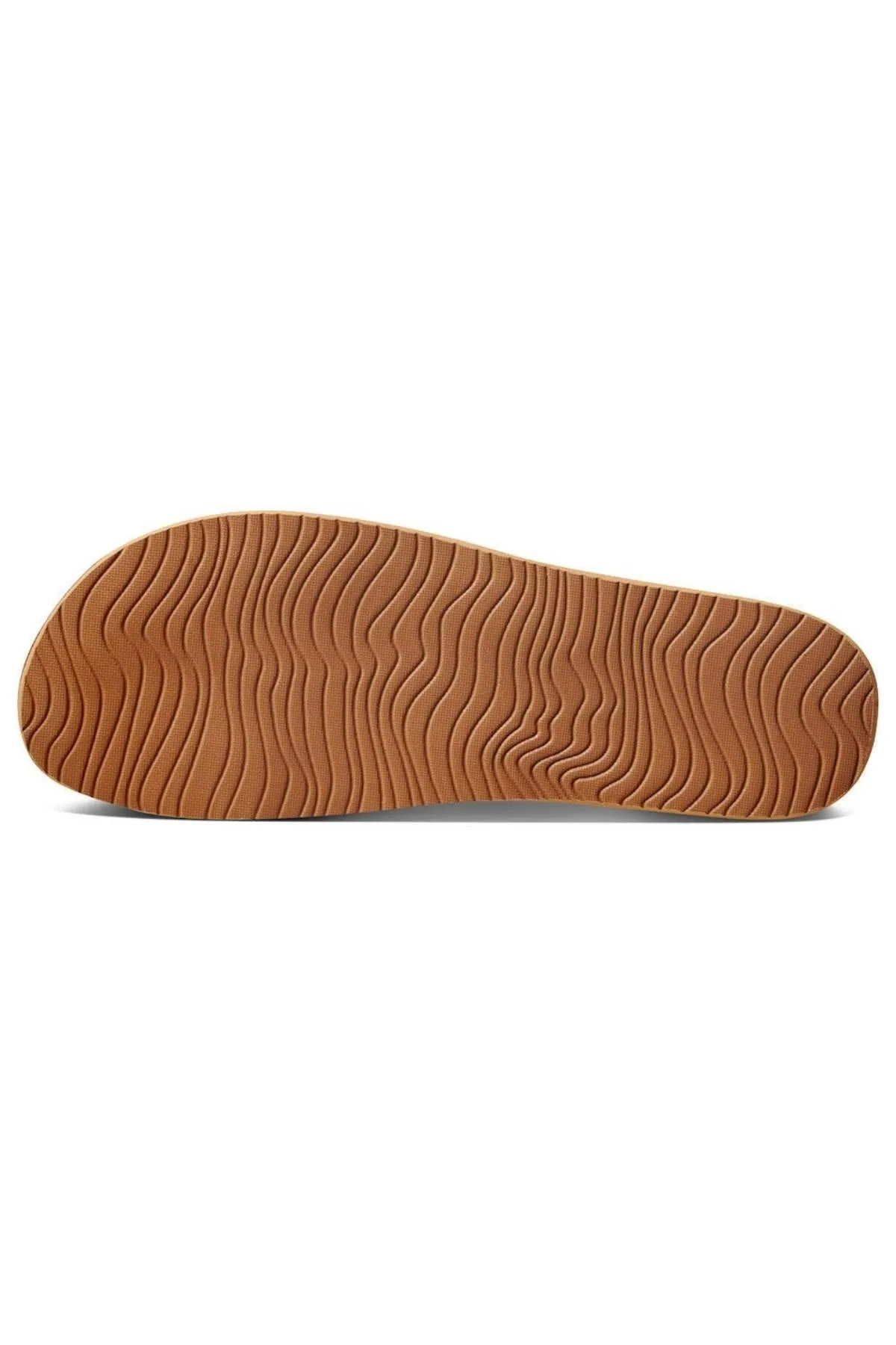 REEF Cushion Vista