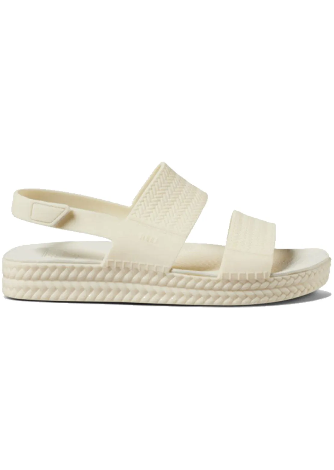 Reef Women's Water Vista Sandals