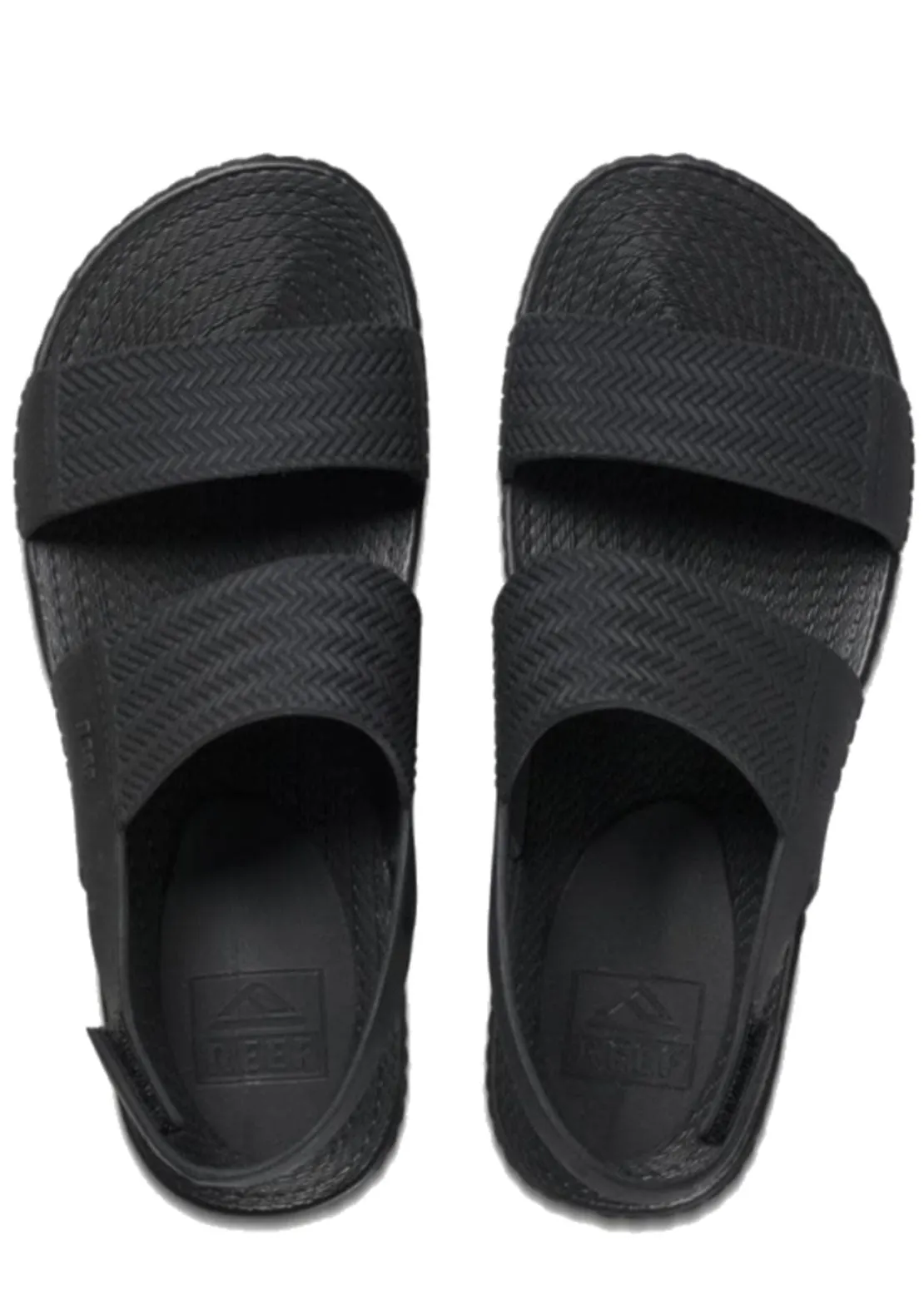 Reef Women's Water Vista Sandals