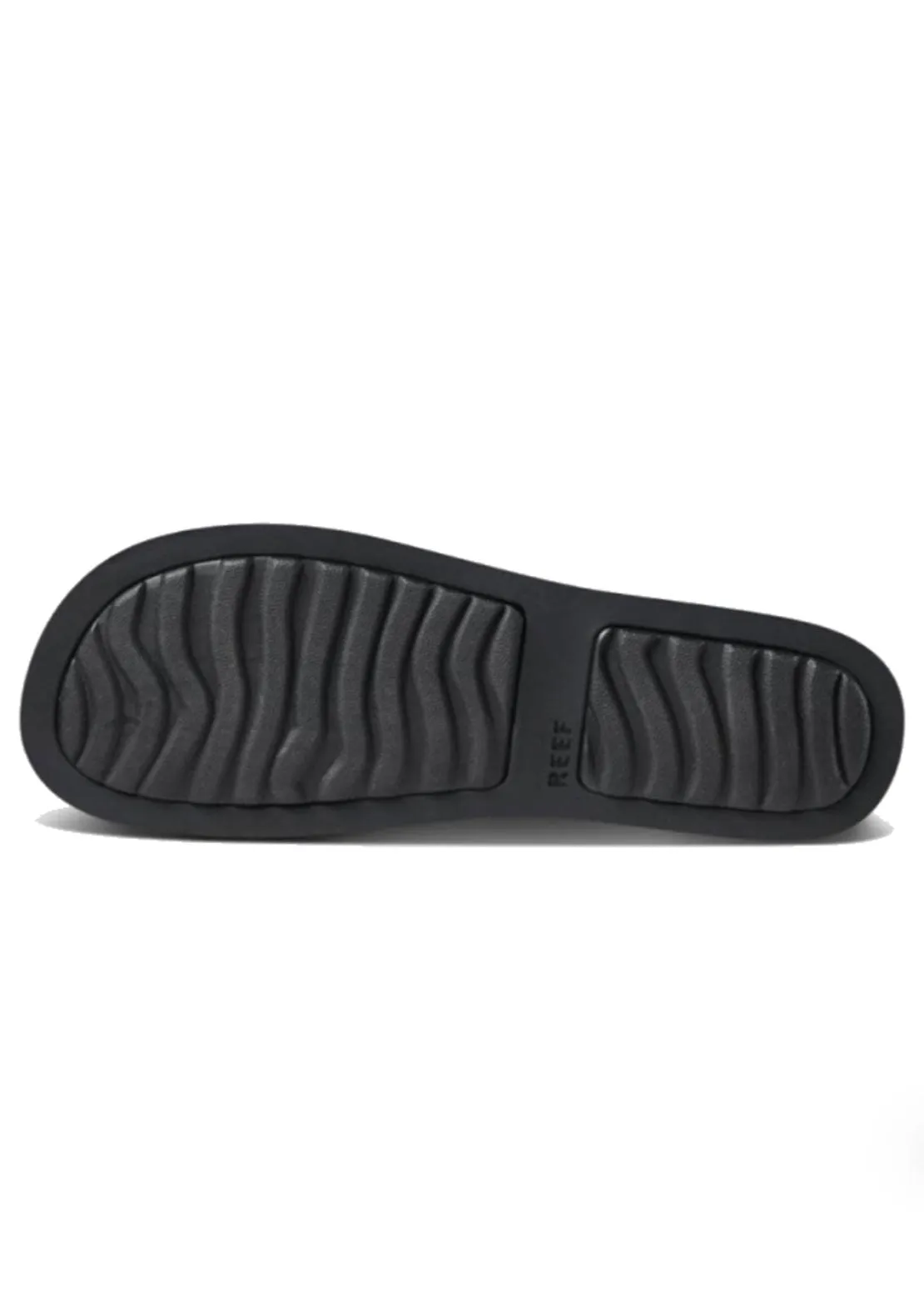 Reef Women's Water Vista Sandals