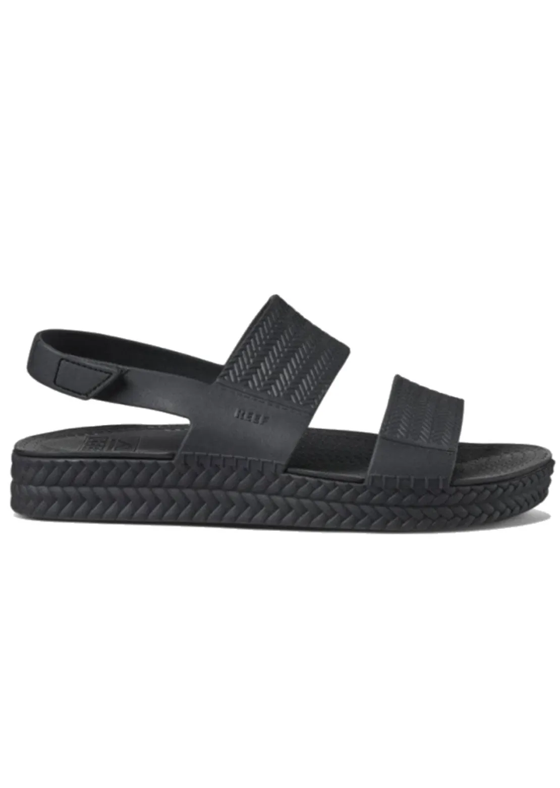 Reef Women's Water Vista Sandals