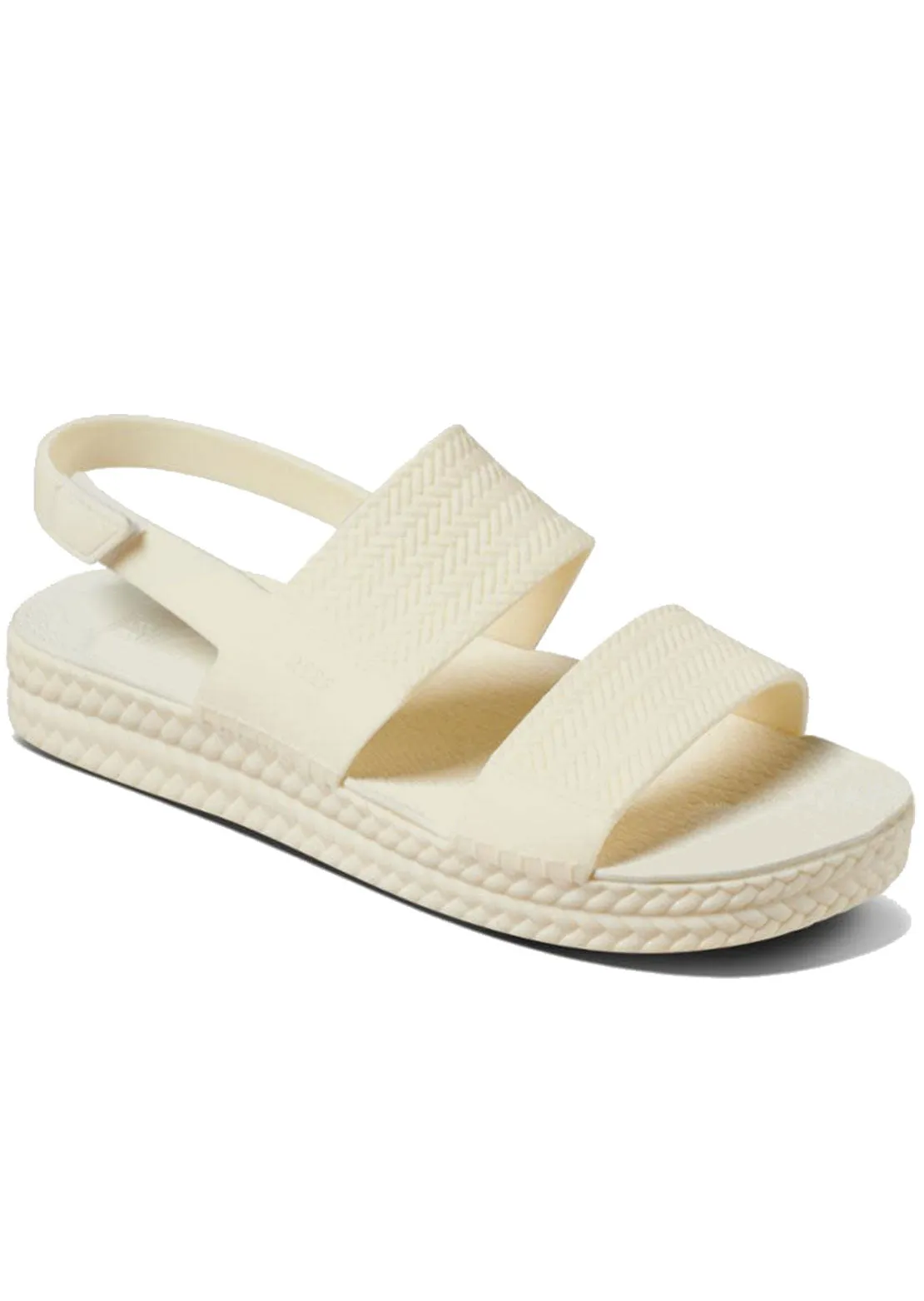 Reef Women's Water Vista Sandals