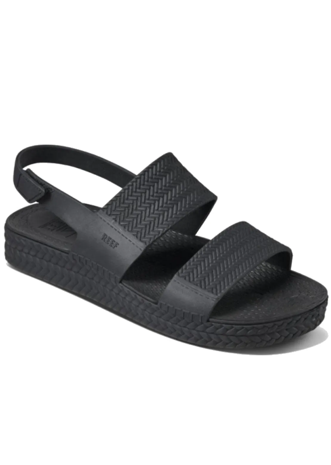 Reef Women's Water Vista Sandals