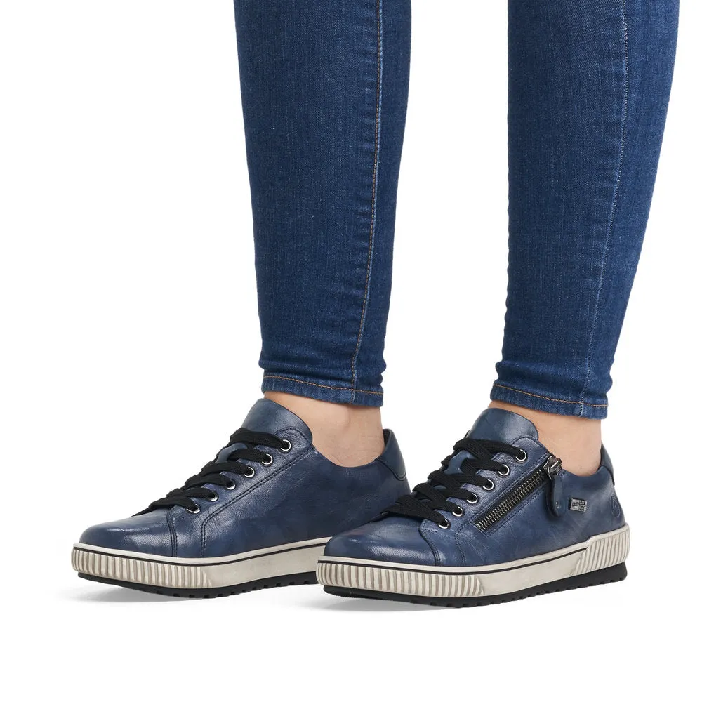 Remonte Casual Shoe D0700