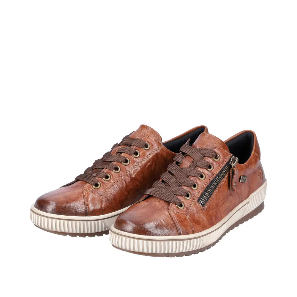 Remonte Casual Shoe D0700